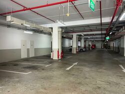 Wintech Centre (D14), Factory #609493721